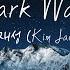 김재성 Kim Jaesung Dark Waltz 피아노 버전 1시간 연속재생 노동요