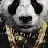 Desiigner Panda Siemm Remix BASS BOOSTED YouTube 720p