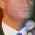 Julio Iglesias Crazy 1995