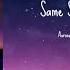 Same Sky Aurosonic Denis Karpinskiy Marie Mauri Lyrics Video