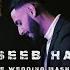 Haseeb Haze The Wedding Mashup OFFICIAL VIDEO