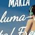 Maluma Hola Senorita Maria TrixiMixi Mix