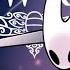 Meet Hornet And Explore Greenpath Hollow Knight Part 2