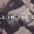 UICIDEBOY ONE STILL IN THE CHAMBER LYRIC VIDEO