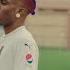 Davido La La Official Video Ft Ckay