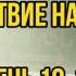 Автопутешествие Москва Дубай 10 12 день поехали