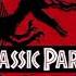 41 The Raptor Repartee Album Mix Jurassic Park 3 Complete Score