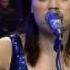 Amy Macdonald This Is The Life Luxemburg 2010