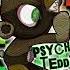 Psycho Teddy German Ver And English Ver Slowed Reverb