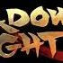 Shadow Fight 3 OST 17 23 Heralds Dojo Extended Download