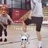 Toni Kroos Destroys Freestyler Tonikroos Football