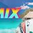 POP LATINO MEGAMIX 2021 Luis Fonsi Sebastian Yatra Maluma Ozuna Karol G Y Mas