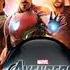 Soundtrack Avengers EndGame Theme Song Epic Music Musique Film Avengers EndGame