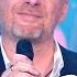 Black Aka Colin Vearncombe Wonderful Life Live Dans Les Années Bonheur