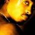 2Pac Troublesome 96 Greatest Hits Instrumental Prod By Johnny J