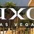 Luxor Hotel Las Vegas An In Depth Look Inside