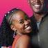 2024 Break Ups Famous Kenyan Celebrities Couples Who Broke Up In 2024