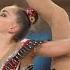 Arina Averina Ribbon 2021 Difficulty