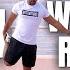 Easy Warm Up Routine 6 Minute Warm Up Get Fit With Rick