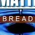 It Don T Matter To Me BREAD Karaoke Lyrics