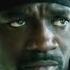 Akon Hurt Somebody Explicit Official Video Ft French Montana