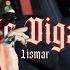 LISMAR NO ME DIGA MAH Video Oficial