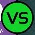 VIBER VS WHATSAPP