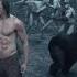 The Legend Of Tarzan 2016 Official Trailer 2