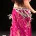 Is On Fire Belly Dance Drums Dina Israel