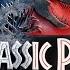 JURASSIC WORLD PARK Theme EPIC VERSION Epic Orchestral HYBRID Cover