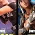 Fortnite Shoota Gameplay Trailer