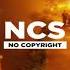 Jonas Schmidt Ft Henrikz Fall Again NoCopyrightSounds NCS