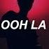 EXO 엑소 OOH LA LA LA Easy Lyrics