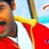 Anandam Movie Songs Telugu Hd Version Title Song Chiki Chiki Cham Devi Sri Prasad Srinu Vaitla Song