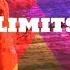 NO Limits Fortnite Montage