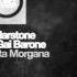 Solarstone Gai Barone Fata Morgana Pure Trance Progressive