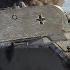 World Of Tanks Mighty Maus