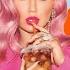 Iggy Azalea Feat DeeWunn Marcy Chin Mek It Bunx Up DJ Fresh Remix