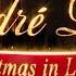 André Rieu Christmas In London Highlights