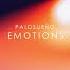 Pablo Leo Emotions Official Audio