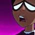 Babyxsosa Everywhereigo Teen Titans Edit By Spectre Exe