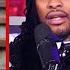 Waka Flocka Says 50 50 Relationships Are Perfect For Those Who