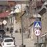 Gyumri Without Cars Will The Proposal Pass