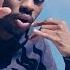 TeeCee4800 Crippin Feat Vince Staples D Loc WSHH Exclusive Official Music Video