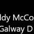 Roddy McCorley James Galway D Whistle