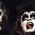 01 Kiss Kiss Full Album 1974