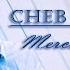 Cheb Houssem Merci Beaucoup Official Music Video