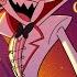 Hazbin Hotel Hell S Greatest Dad ह न द Hindi English Translation