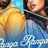 Ranga Ranga Vaibhavanga 2022 Hindi Dubbed Full Movie Starring Vaisshnav Tej Ketika Sharma