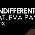 Moonbeam Indifferent Guy Featuring Eva Pavlova Follow Me Indifferent Guy Remix